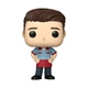 Фигурка Funko Pop! TV: Beverly Hills, 90210 — #1858 Brandon Walsh - изображение 2