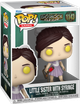 Фигурка Funko Pop! Games: BioShock — #1143 Маленькая Сестричка со шприцем (Little Sister with Syringe) - изображение 1