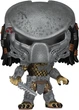Фигурка Funko Pop! Movies: Predator — #1999 Хищник Булл (классический) (Bull Predator - Predator Classic) - изображение 2