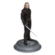 Фигурка DARK HORSE: The Witcher — Geralt de Rivia, Геральт из Ривии - изображение 2
