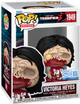 Фігурка Funko Pop! Movies: Terrifier — #1949 Вікторія Гейс (Victoria Heyes) - зображення 1