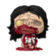 Фігурка Funko Pop! Movies: Terrifier — #1949 Вікторія Гейс (Victoria Heyes) - зображення 2