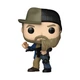 Фигурка Funko Pop! TV: Stranger Things (Season 7) — #1907 Jim Hopper - изображение 2
