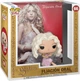 Фигурка Funko Pop! Albums: Shakira — #66 Fijación Oral Vol. 1 - изображение 1