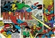Пазл Trefl: Avengers 100 лет Disney — Непобедимые мстители (1000 эл.) - изображение 2
