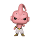 Фигурка Funko Pop DRAGON BALL — #620 Kid Buu, Кид Буу - изображение 2