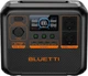 Зарядная станция Bluetti AC70P / 1000 Вт / 864 Вт⋅ч / LiFePO4 (PB931378) - изображение 3