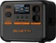 Зарядная станция Bluetti AC70P / 1000 Вт / 864 Вт⋅ч / LiFePO4 (PB931378) - изображение 4
