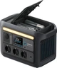 Зарядна станція Anker Solix C800X / 1200 Вт / 768 Вт⋅год / LiFePO4 (A1755311) - зображення 6