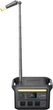 Зарядна станція Anker Solix C800X / 1200 Вт / 768 Вт⋅год / LiFePO4 (A1755311) - зображення 11