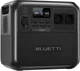 Зарядна станція Bluetti AC180 / 1800 Вт / 1152 Вт⋅год / LiFePO4 (BLU_AC180) - зображення 2