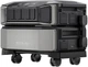 Зарядна станція EcoFlow DELTA Pro Ultra / 7200 Вт / 6144 Вт⋅год / LiFePO4 (EF_DELTAProUltra) - зображення 2