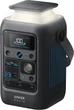 Stacja zasilania Anker Solix C300XDC / 300 W / 288 Wh / LiFePO4 + panel solarny PS60 (B1728311) - obraz 5