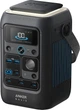 Зарядная станция Anker Solix C300XDC / 300 Вт / 288 Вт⋅ч / LiFePO4 (A1728311) - изображение 3