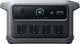 Зарядная станция Anker SOLIX C2000 Gen2 2400 Вт / 2048 Вт⋅ч / LiFePO4 (A17833A1) - изображение 2
