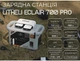 Зарядная станция Litheli + 2 Power Bank / 800 Вт / 724 Вт⋅ч / LiFePO4 (U20EH16-0U200) - изображение 8