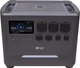 Зарядная станция PowerPlant G36 / 3600 Вт / 3072 Вт⋅ч / LiFePO4 (PB931569) - изображение 2