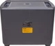 Зарядная станция PowerPlant G36 / 3600 Вт / 3072 Вт⋅ч / LiFePO4 (PB931569) - изображение 5