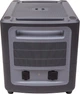 Зарядная станция PowerPlant G36 / 3600 Вт / 3072 Вт⋅ч / LiFePO4 (PB931569) - изображение 6