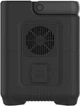 Зарядная станция Vinnic BATUR MINI Power Station PSB500 / 500 Вт / 288 Вт⋅ч (PSB500-288wh-220-EUREF) Refurbished - изображение 5
