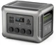Зарядна станція Allpowers R2500 / 2500 Вт / 2016 Вт⋅год / LiFePO4 (9084770767142) - зображення 2