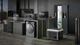 Зарядна станція Allpowers R2500 / 2500 Вт / 2016 Вт⋅год / LiFePO4 (9084770767142) - зображення 9