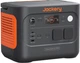 Зарядная станция Jackery Explorer 1000 v2 / 1500 Вт / 1070 Вт⋅ч / LiFePO4 (21-0001-000221) - изображение 3