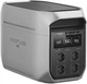 Зарядна станція Ecoflow Delta 3 Max Plus / 3000 Вт / 2048 Вт⋅год / LiFePO4 (EFD3MP-EU-CBOX) - зображення 2