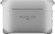 Зарядна станція Ecoflow Delta 3 Max Plus / 3000 Вт / 2048 Вт⋅год / LiFePO4 (EFD3MP-EU-CBOX) - зображення 6