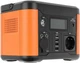 Зарядна станція AZO Digital PM-300 Pro / 300 Вт / 296 Вт⋅год / Li-ion (AZO00D1331) - зображення 3