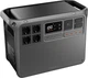 Зарядна станція DJI Power 2000 / 3000 Вт / 2048 Вт⋅год / LiFePO4 (6937224114357) - зображення 4
