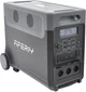 Зарядна станція AFERIY AF-P310-EC-H 3600 Вт / 3840 Вт⋅год / LiFePO4 (YT44705) - зображення 1