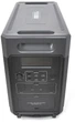 Зарядна станція AFERIY AF-P310-EC-H 3600 Вт / 3840 Вт⋅год / LiFePO4 (YT44705) - зображення 2