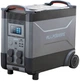 Зарядна станція Allpowers R4000 / 4000 Вт / 3456 Вт⋅год / LiFePO4 (6975274260366) - зображення 1