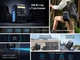 Зарядна станція Anker Solix C300X / 300 Вт / 288 Вт⋅год / LiFePO4 + сонячна панель PS60 (B1723311) - зображення 12