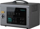 Зарядная станция MARSRIVA MP10 V3 / 1000 Вт / 1008 Вт⋅ч / LiFePo4 (MP10V3_MARSRIVA) - изображение 3
