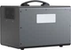 Зарядная станция MARSRIVA MP10 V3 / 1000 Вт / 1008 Вт⋅ч / LiFePo4 (MP10V3_MARSRIVA) - изображение 4