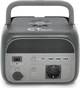 Зарядная станция Allpowers R1500 Lite / 1600 Вт / 1056 Вт⋅ч / LiFePO4 - изображение 1