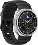 Pasek Spigen WBS2 do Samsung Galaxy Watch8/Watch8 Classic 40/44/46mm Black (AMP10151) - obraz 4
