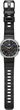 Pasek Spigen WBS2 do Samsung Galaxy Watch8/Watch8 Classic 40/44/46mm Black (AMP10151) - obraz 8