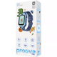 Смарт-годинник для дітей Proove Kids Ticki з камерою та Nano SIM - зображення 6