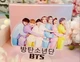 Акриловый стенд, фигурка БТС АРМИ bts army Festa 2021 - изображение 2