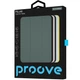 Защитный Чехол Proove Pillar Case iPad 10.2 2020/2021 yellow - изображение 8