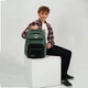Рюкзак GoPack Teens GO26-121L-3 - зображення 12