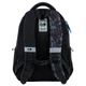 Рюкзак шкільний GoPack Education Fearless Vibe GO26-182M-6 - зображення 6