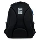Рюкзак шкільний GoPack Education Fearless Vibe GO26-182M-6 - зображення 7