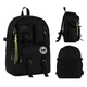 Рюкзак GoPack Education Teens GO26-2500L-3 - изображение 1