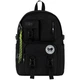 Рюкзак GoPack Education Teens GO26-2500L-3 - изображение 3