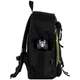 Рюкзак GoPack Education Teens GO26-2500L-3 - изображение 5