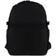 Рюкзак GoPack Education Teens GO26-2500L-3 - изображение 7